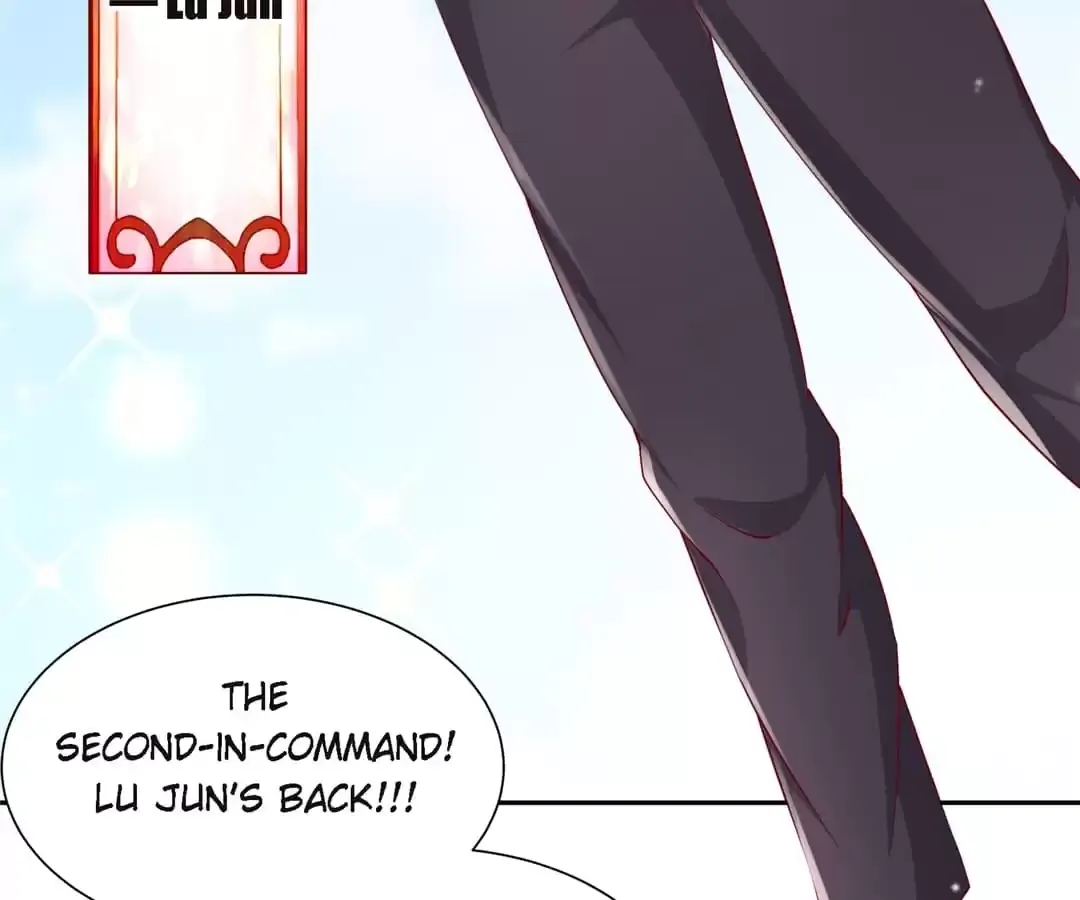 Chapter 66 — page 36