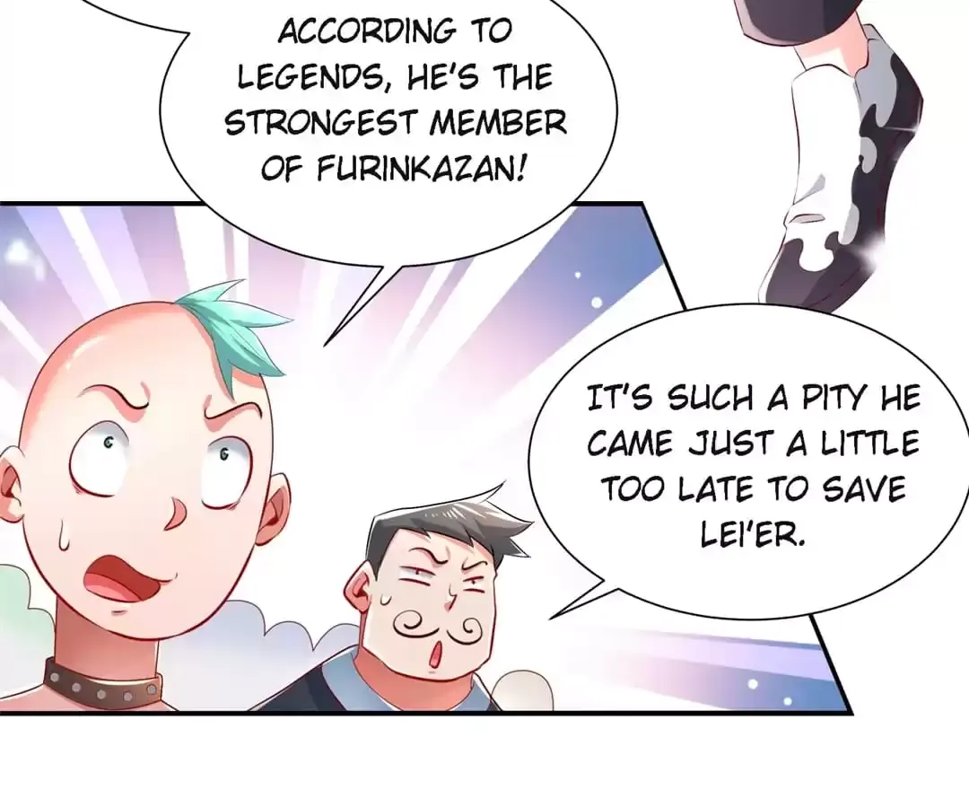 Chapter 66 — page 37
