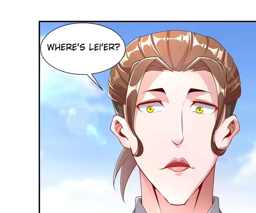 Chapter 66 — page 38