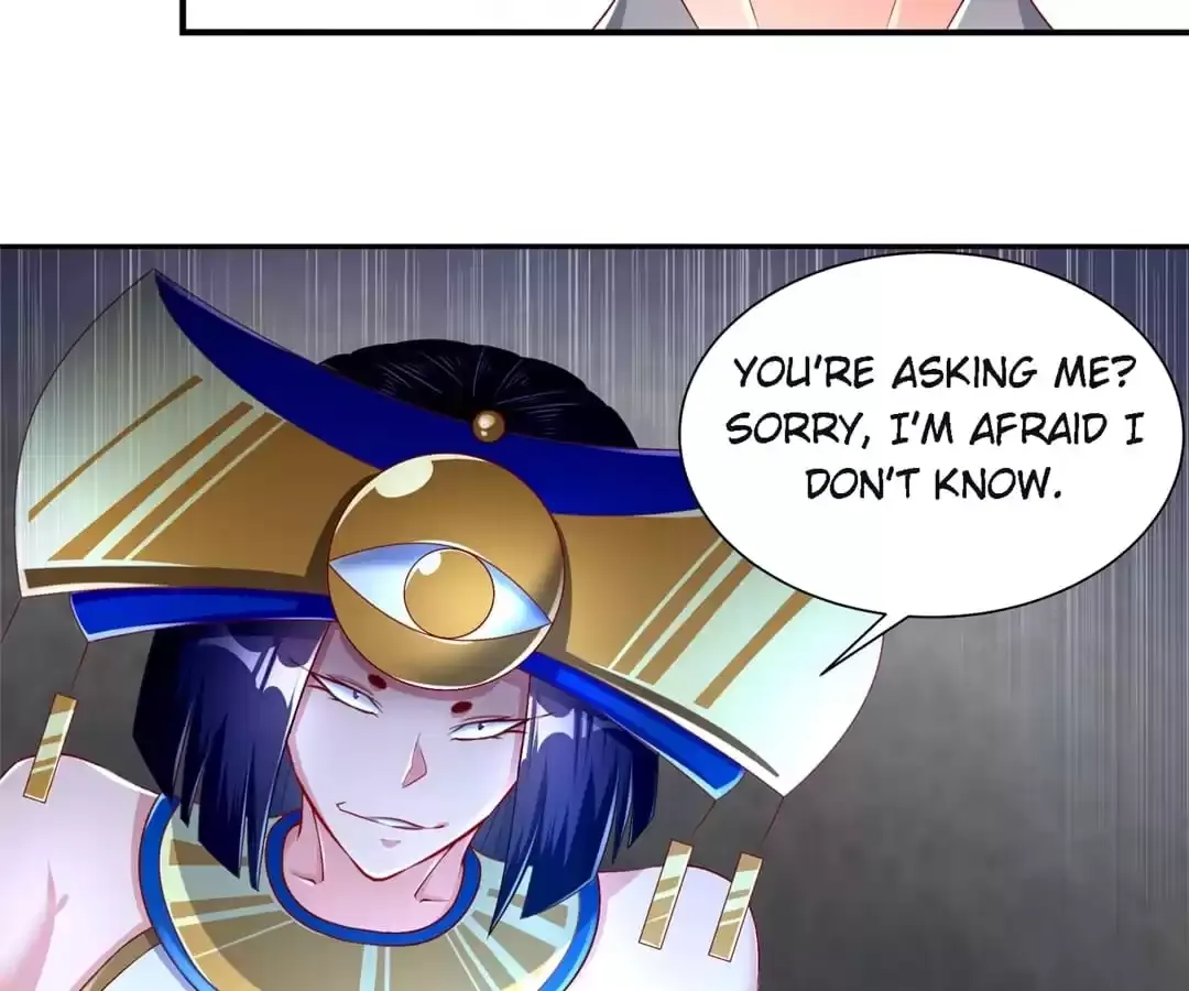 Chapter 66 — page 39