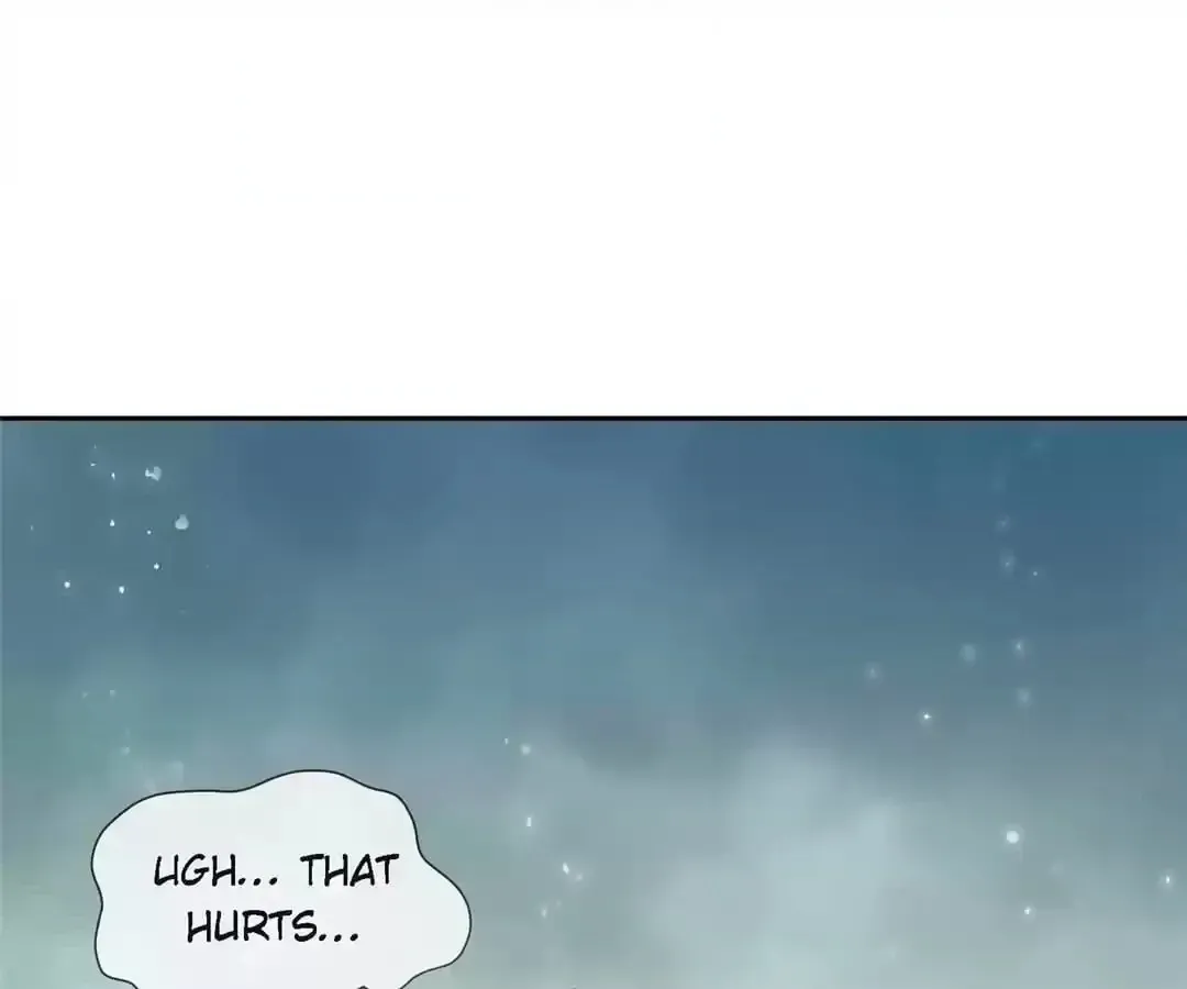 Chapter 66 — page 50