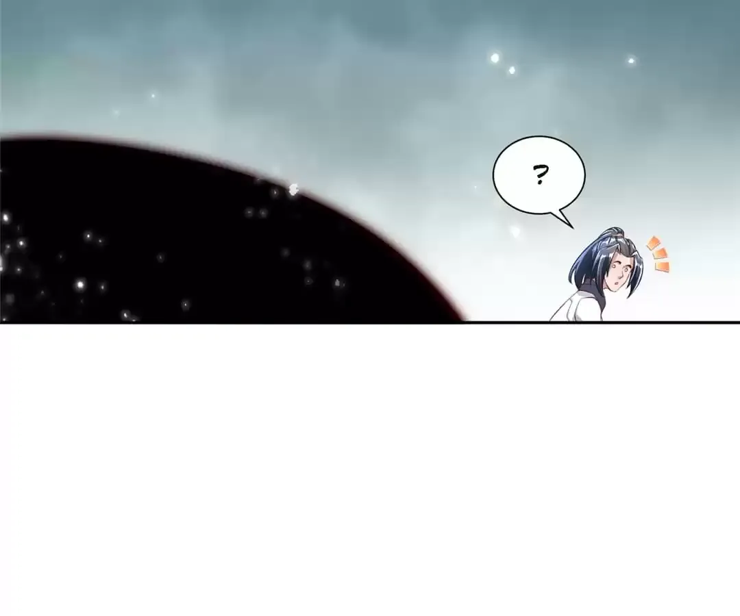 Chapter 66 — page 52