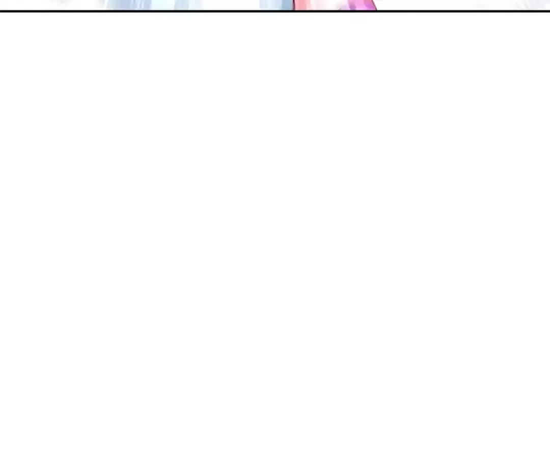 Chapter 66 — page 55