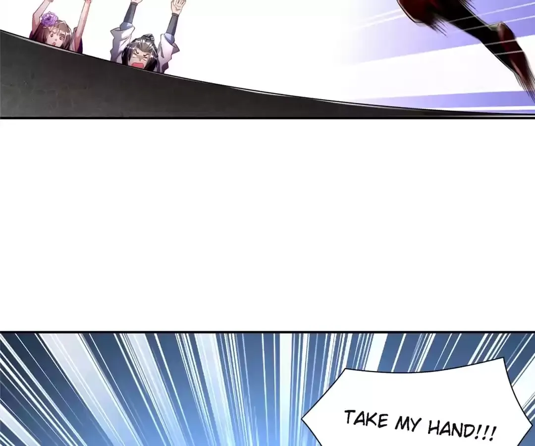 Chapter 66 — page 6