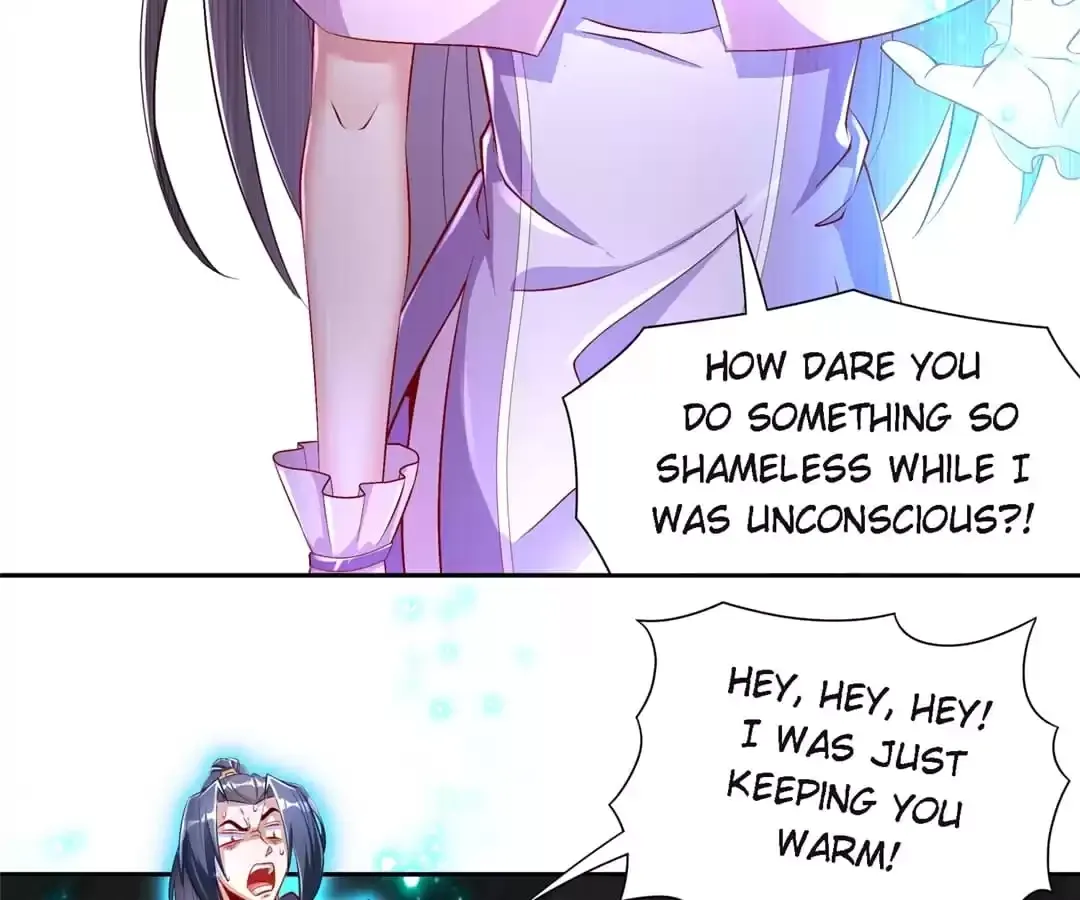 Chapter 67 — page 14