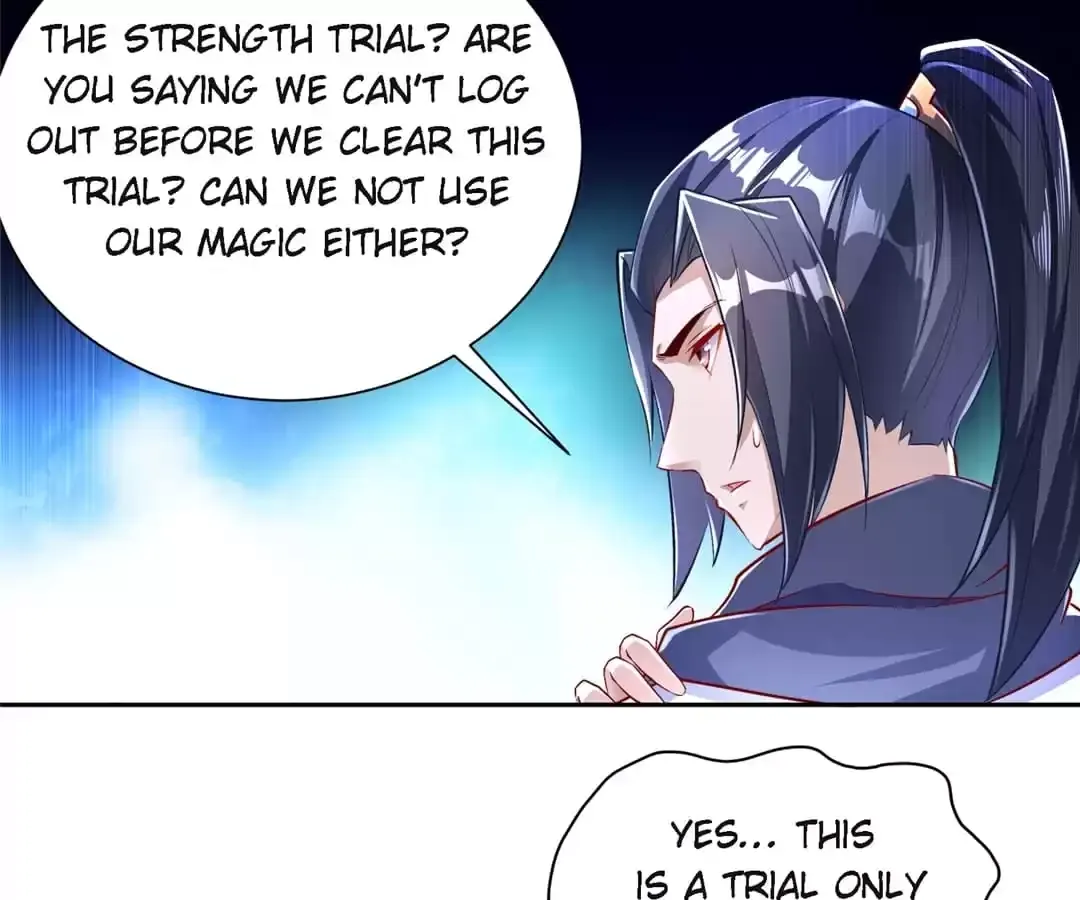 Chapter 67 — page 28