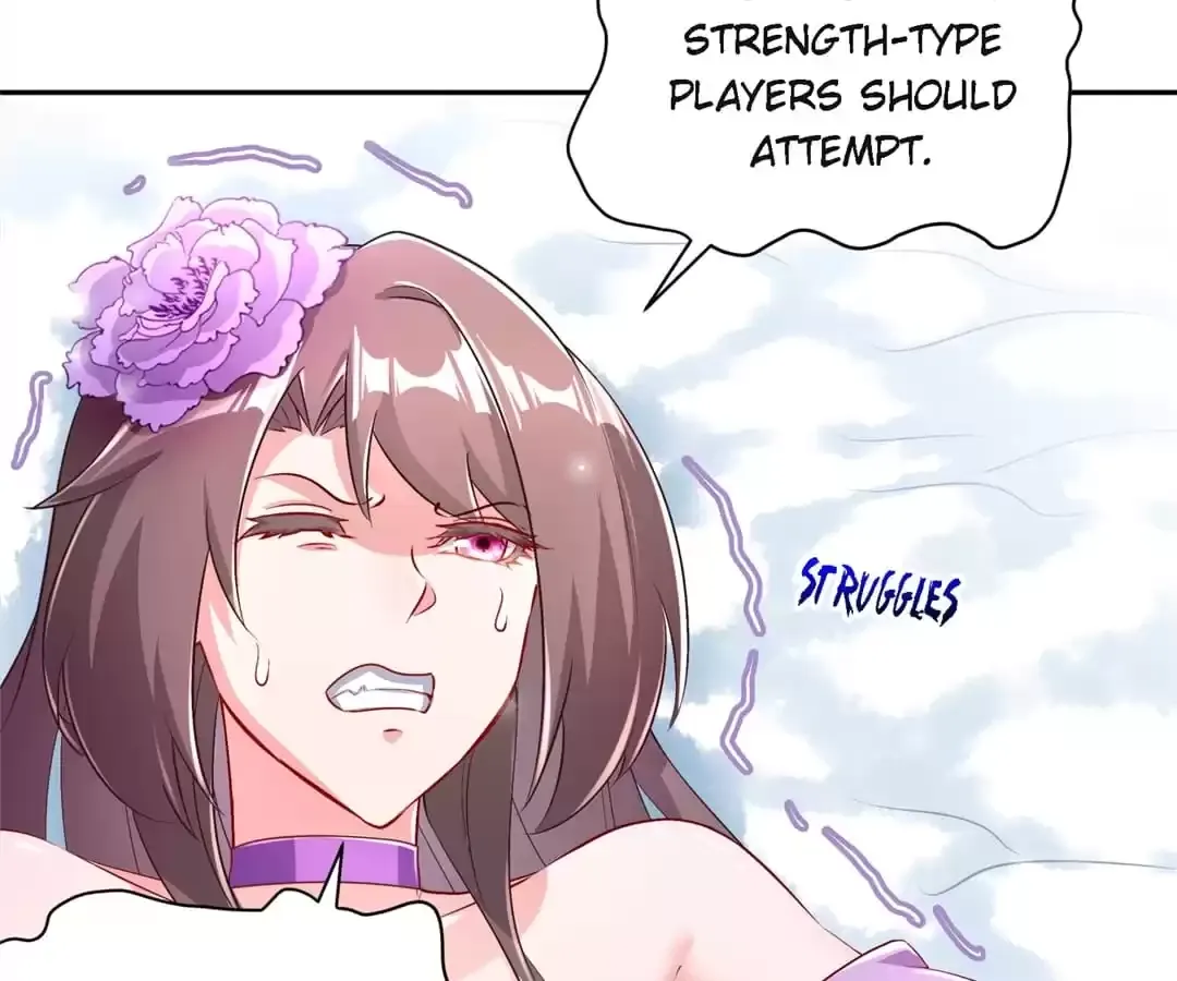 Chapter 67 — page 29
