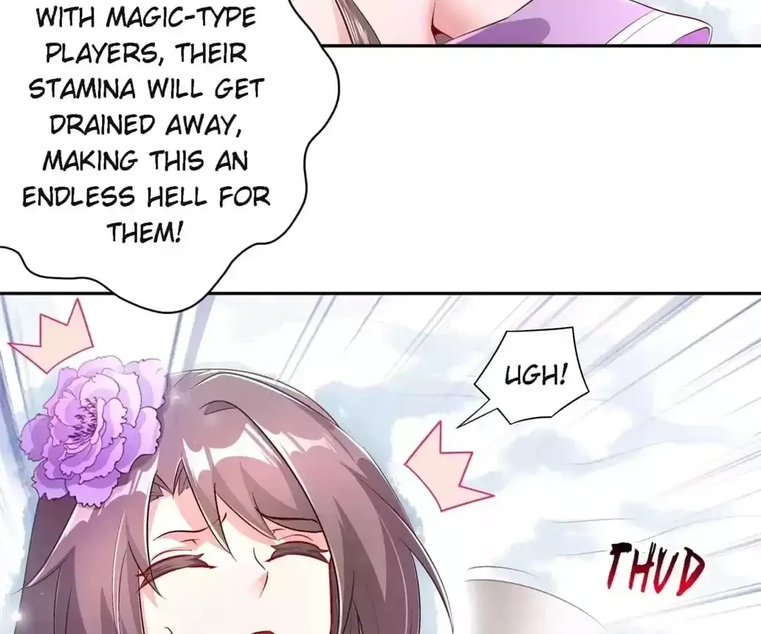Chapter 67 — page 30