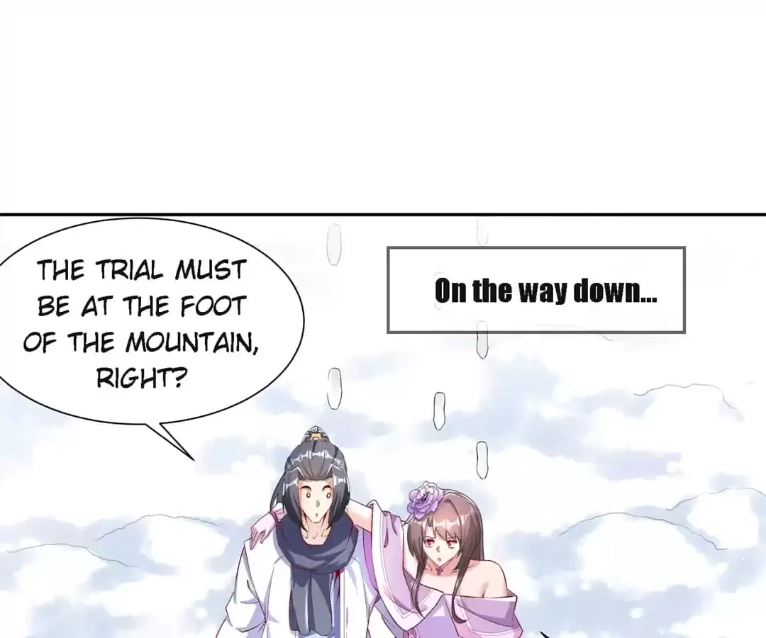 Chapter 67 — page 41