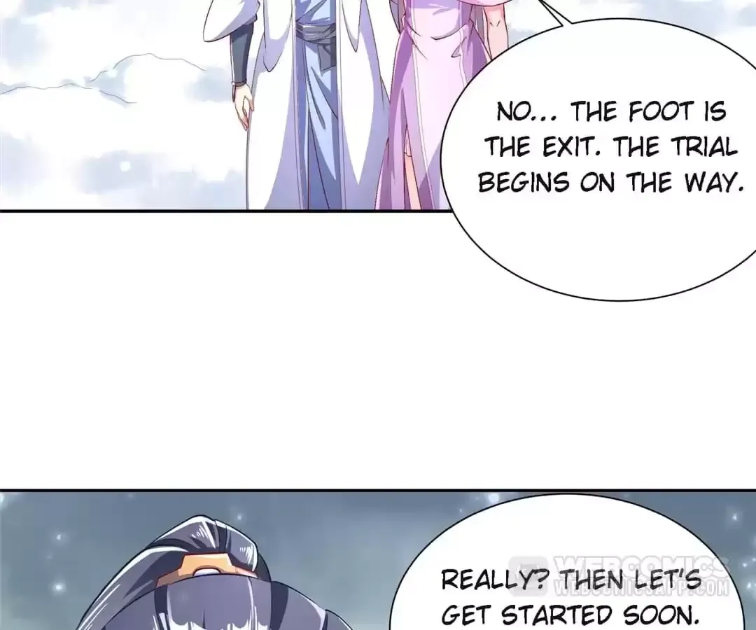 Chapter 67 — page 42