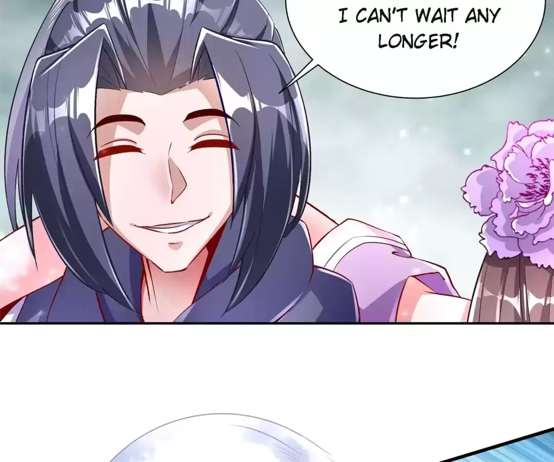 Chapter 67 — page 43