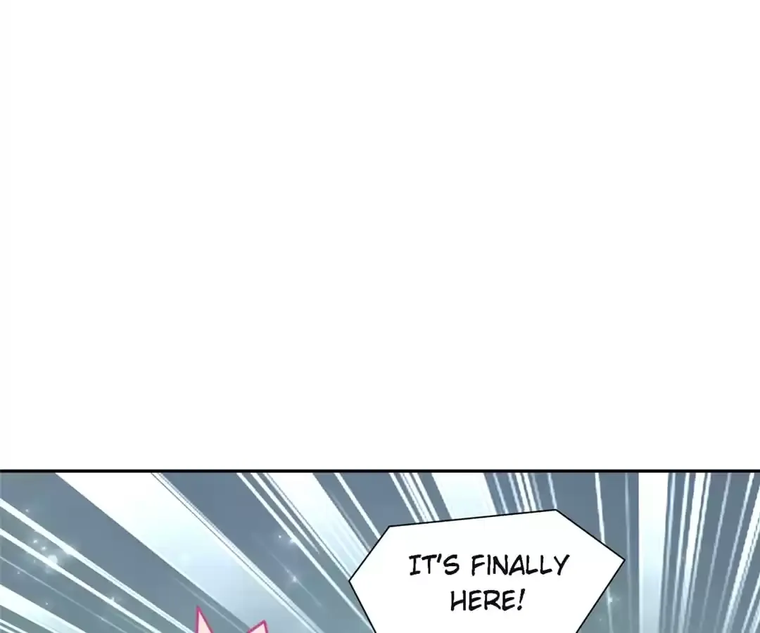 Chapter 67 — page 46
