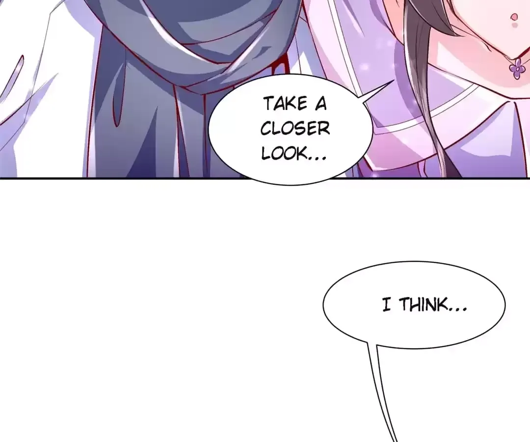 Chapter 67 — page 49