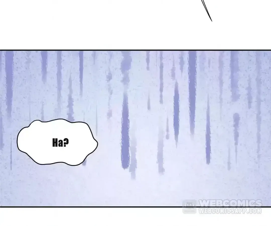 Chapter 67 — page 50