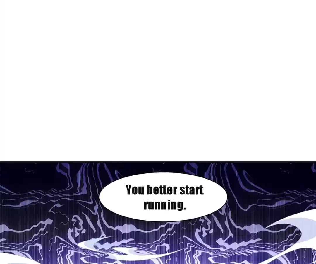 Chapter 67 — page 51