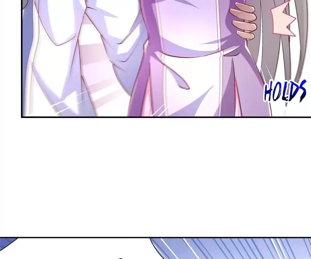 Chapter 68 — page 12