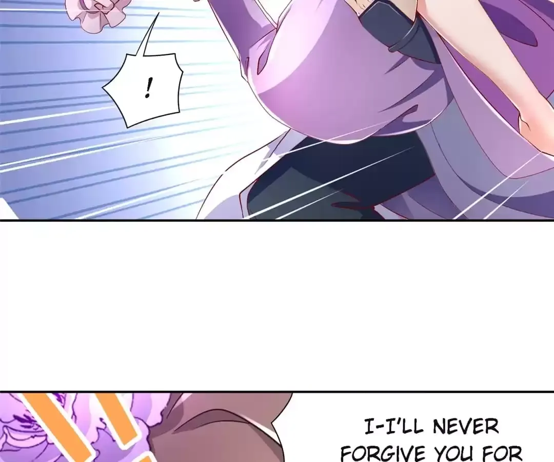 Chapter 68 — page 14