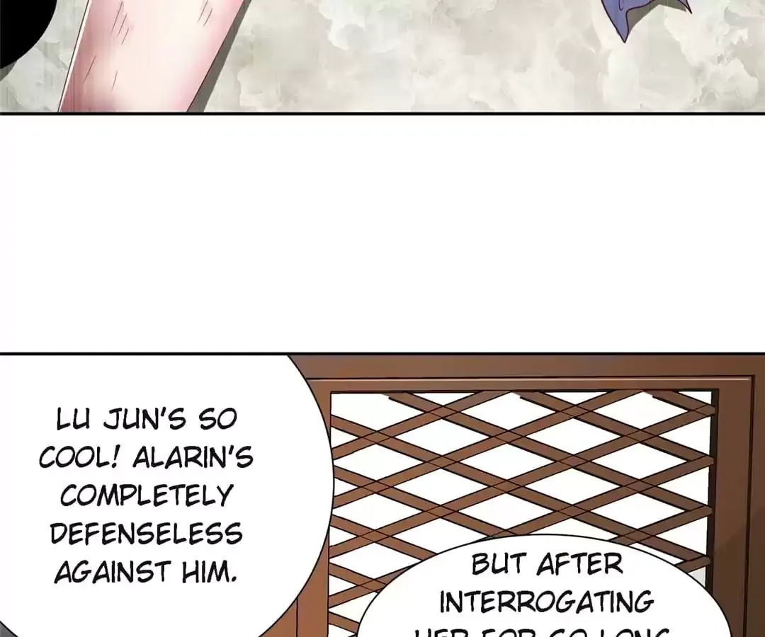 Chapter 68 — page 22