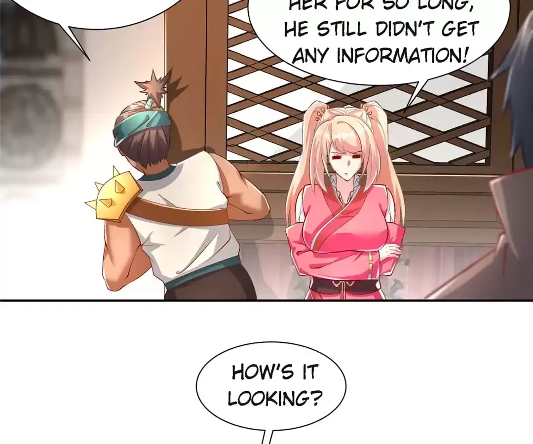 Chapter 68 — page 23