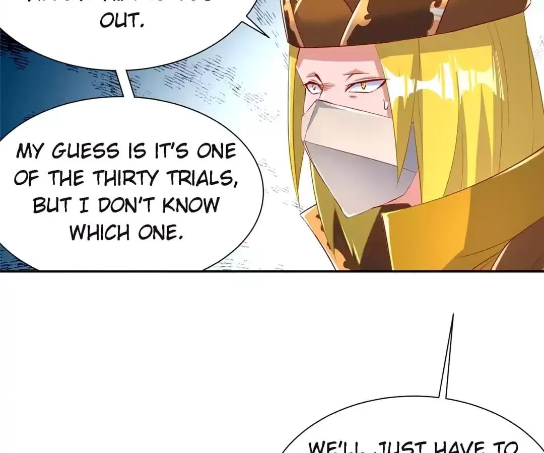 Chapter 68 — page 26