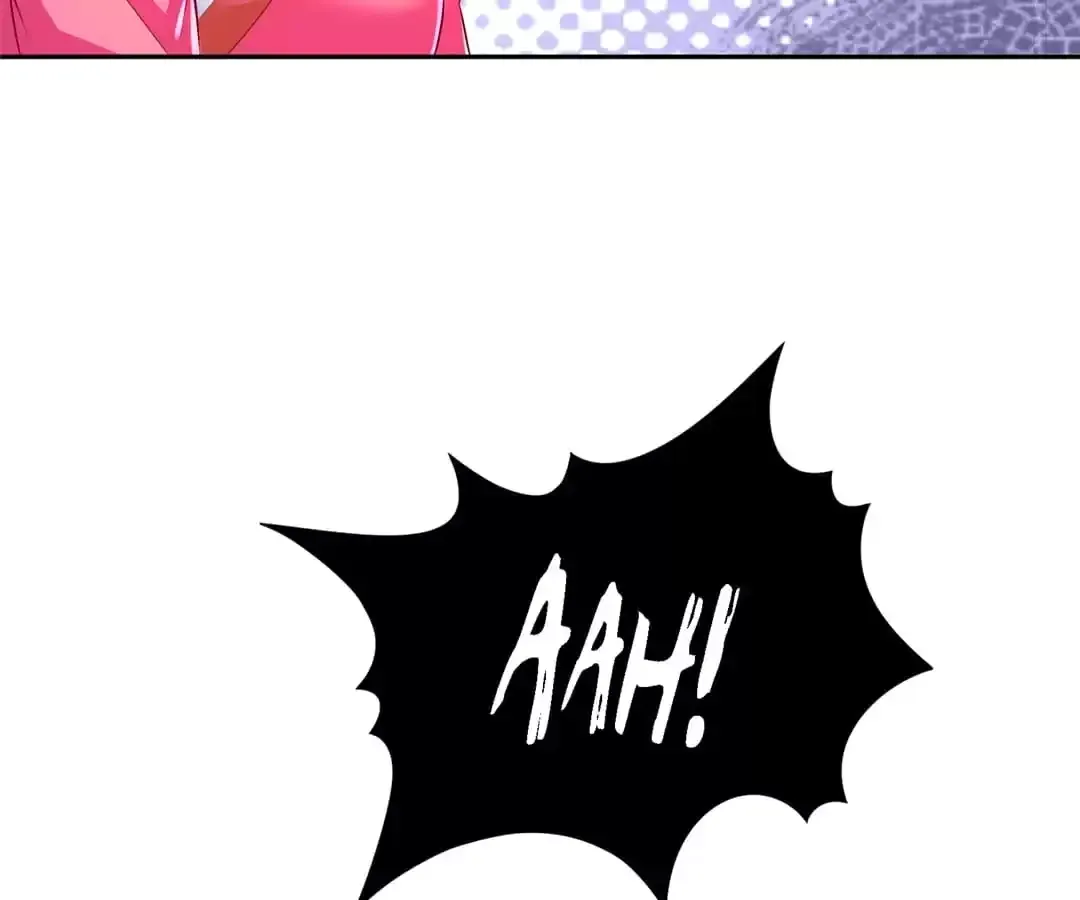 Chapter 68 — page 28