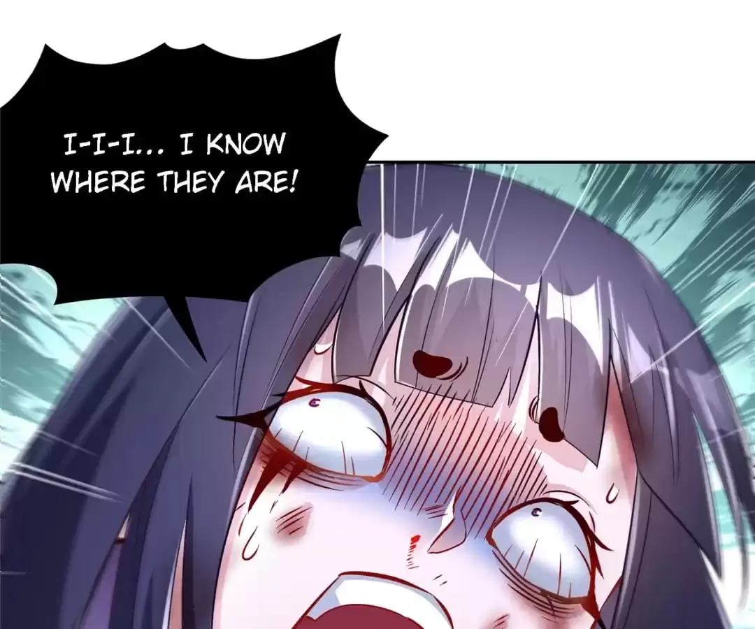 Chapter 68 — page 34