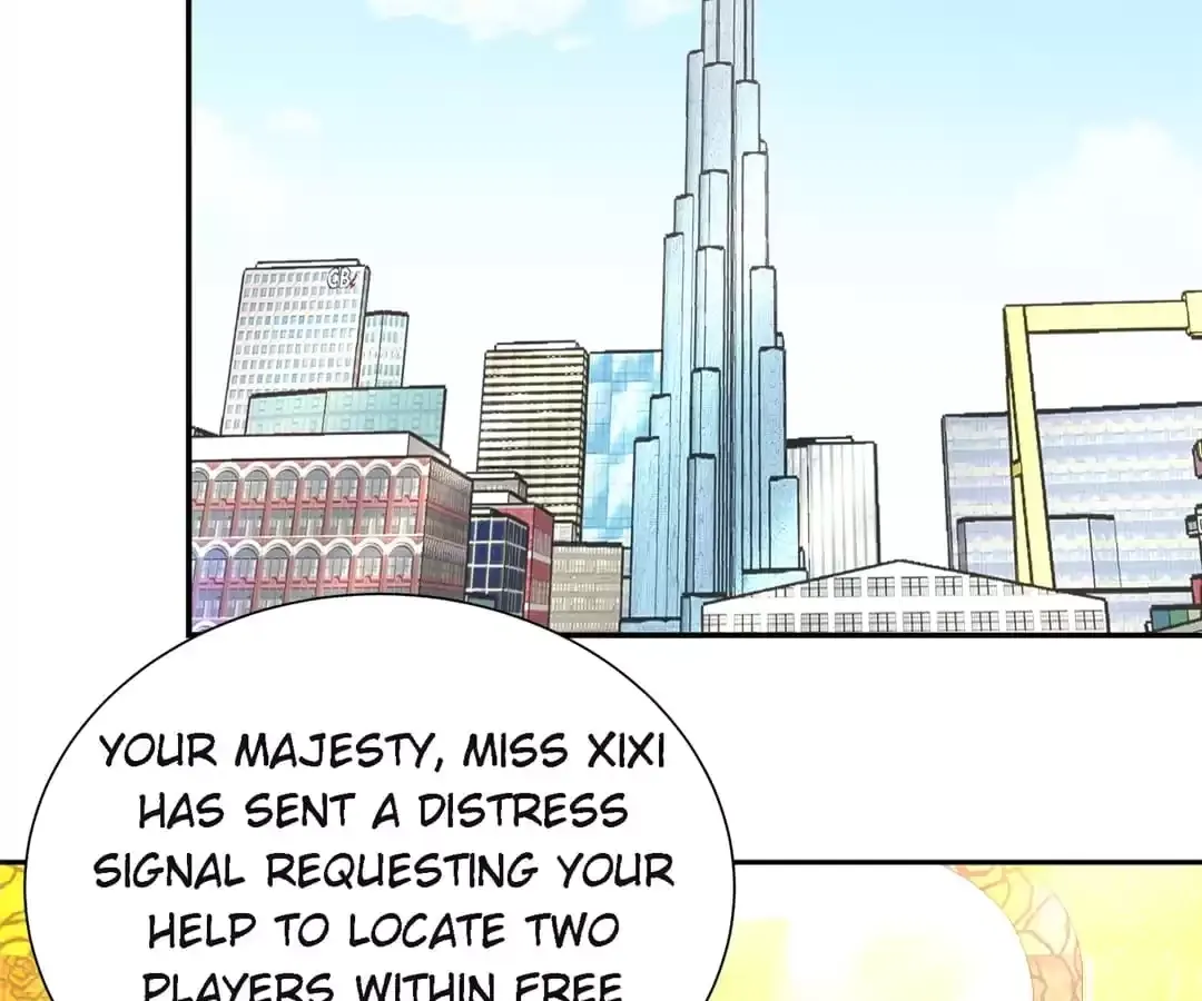 Chapter 68 — page 39