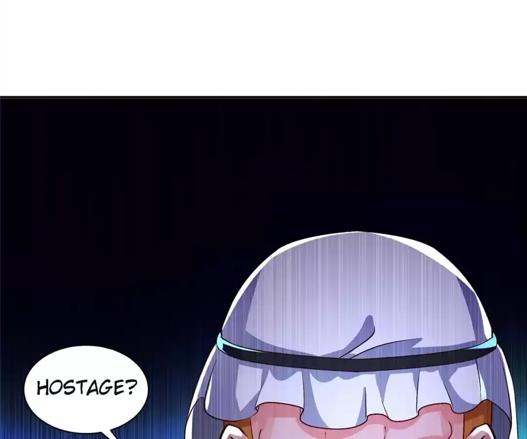 Chapter 68 — page 44