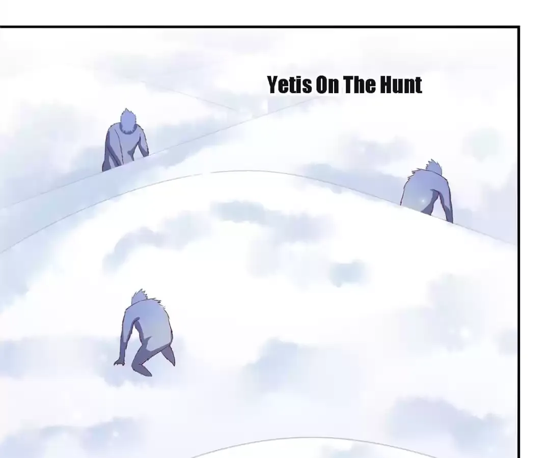 Chapter 68 — page 47