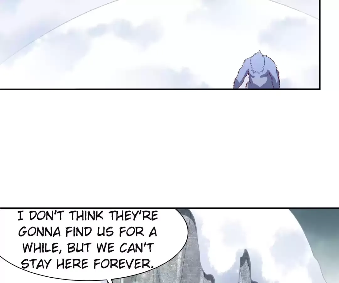 Chapter 68 — page 48