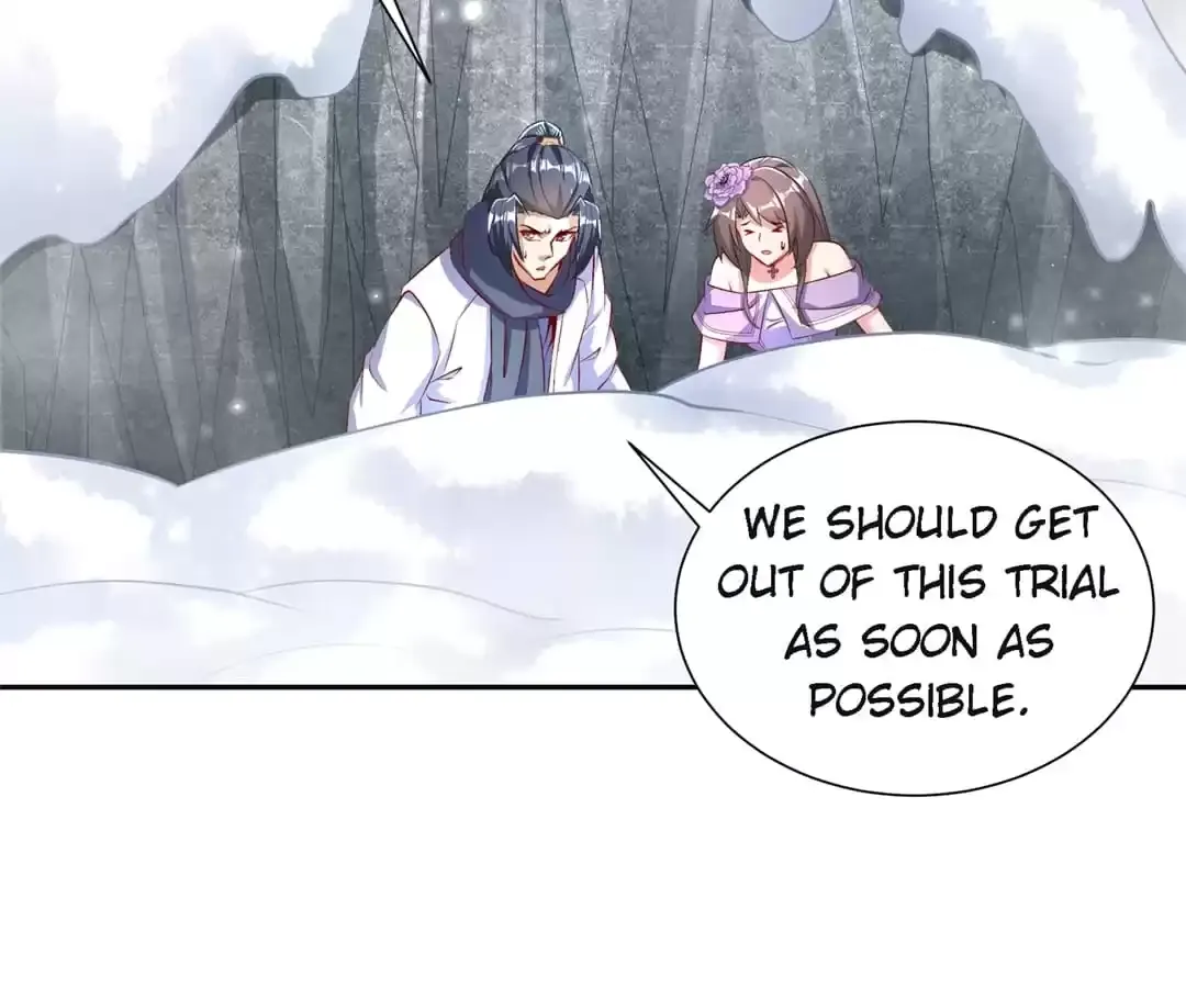 Chapter 68 — page 49