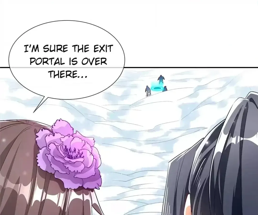 Chapter 68 — page 50