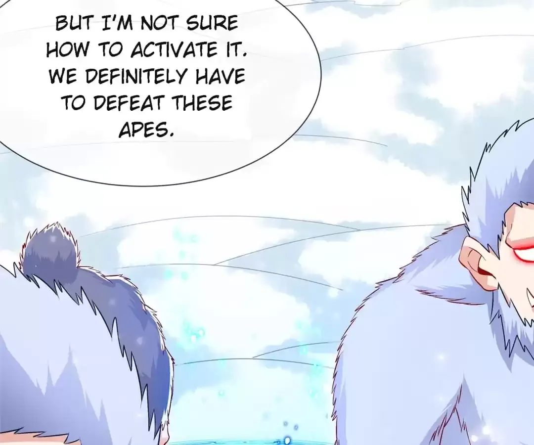 Chapter 68 — page 52