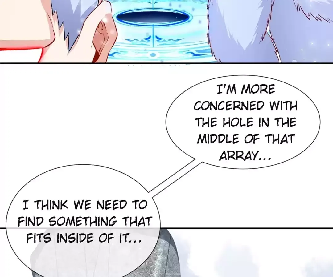 Chapter 68 — page 53