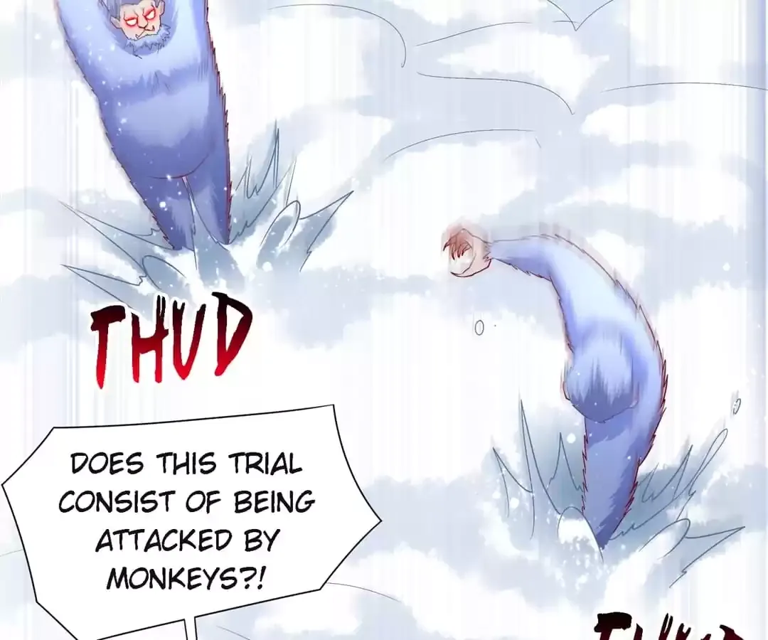 Chapter 68 — page 7