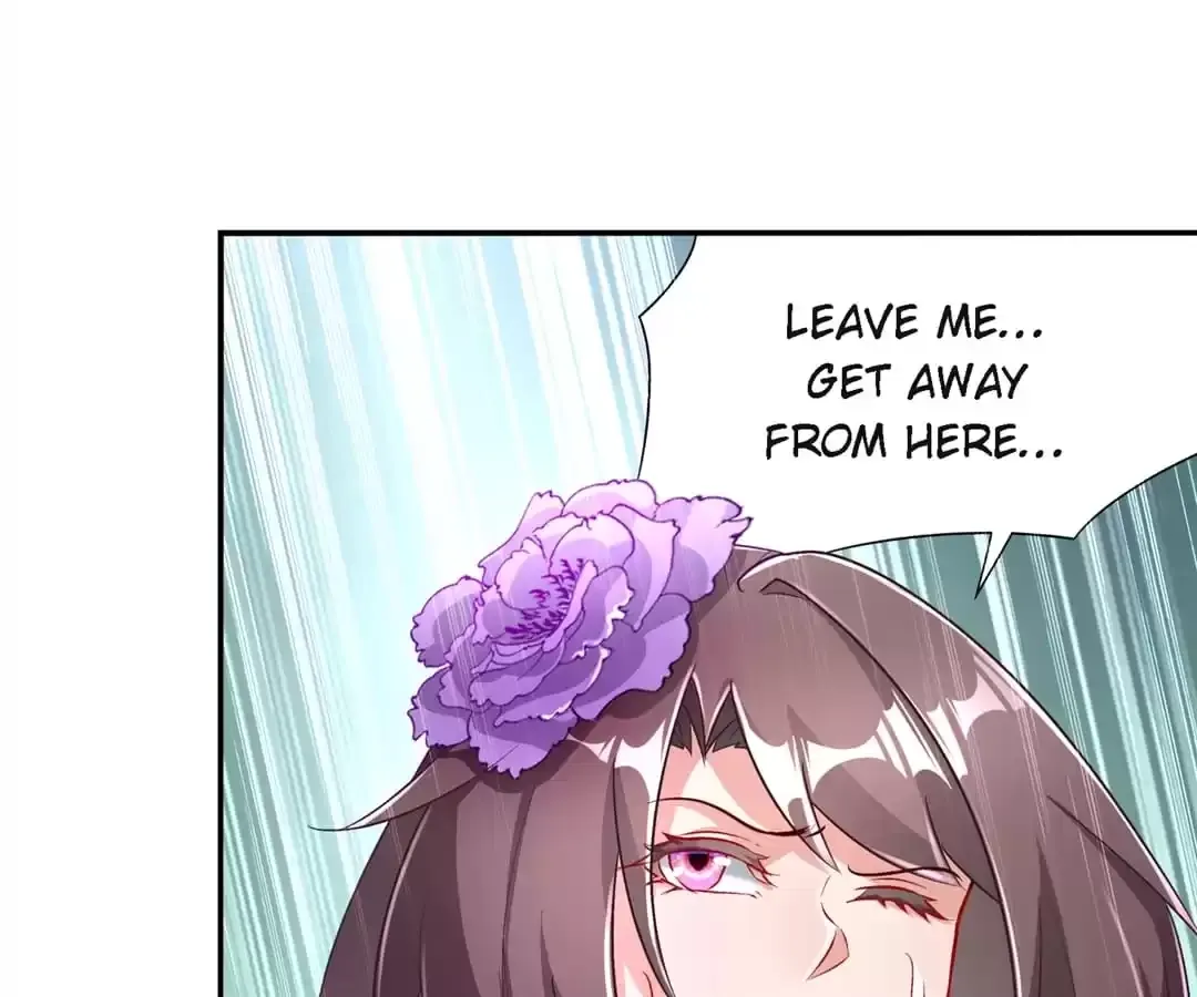 Chapter 68 — page 9