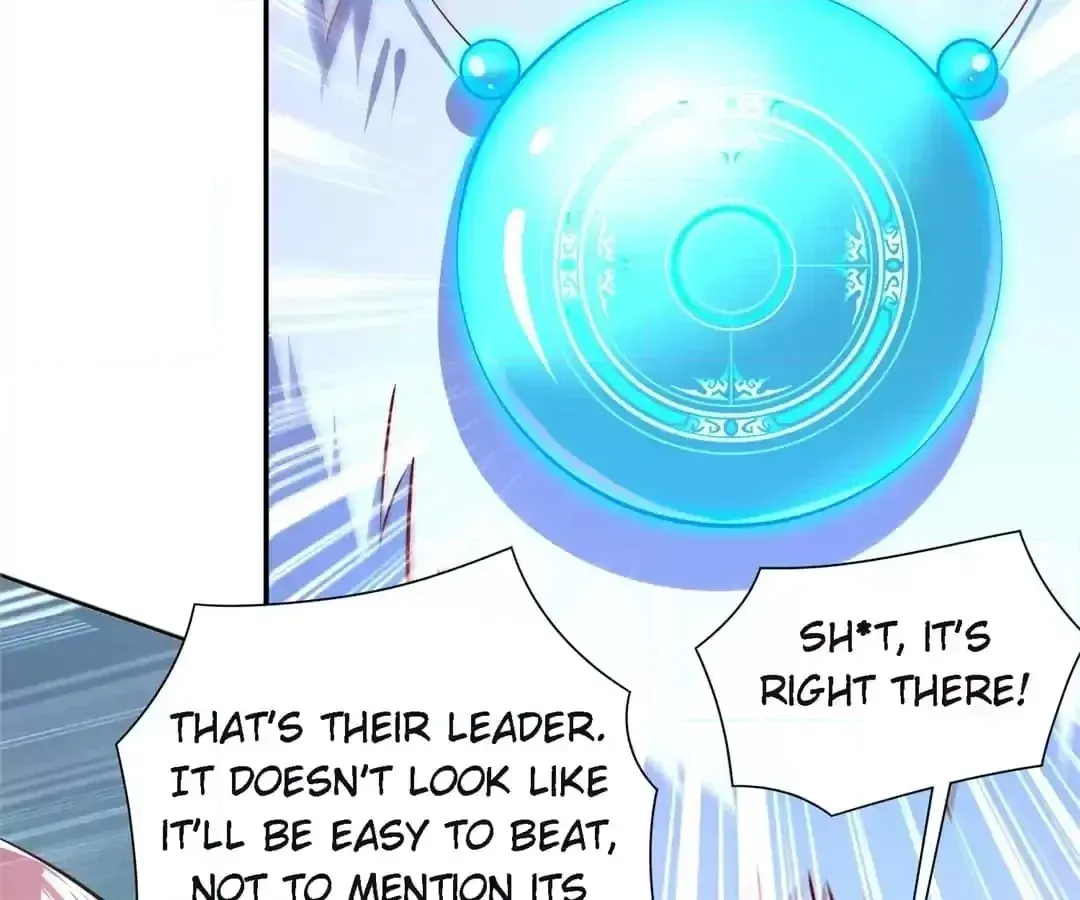 Chapter 69 — page 10
