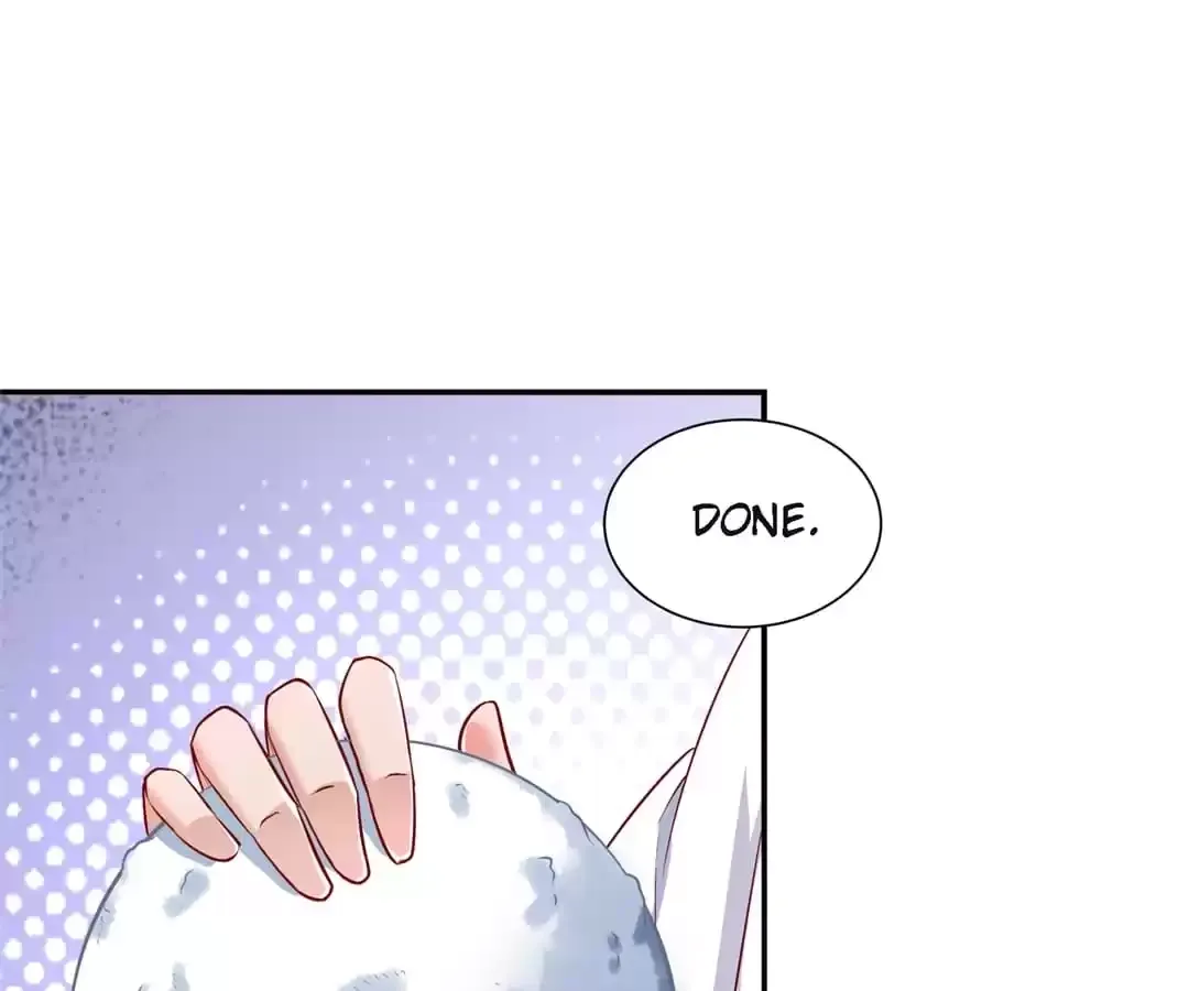 Chapter 69 — page 2