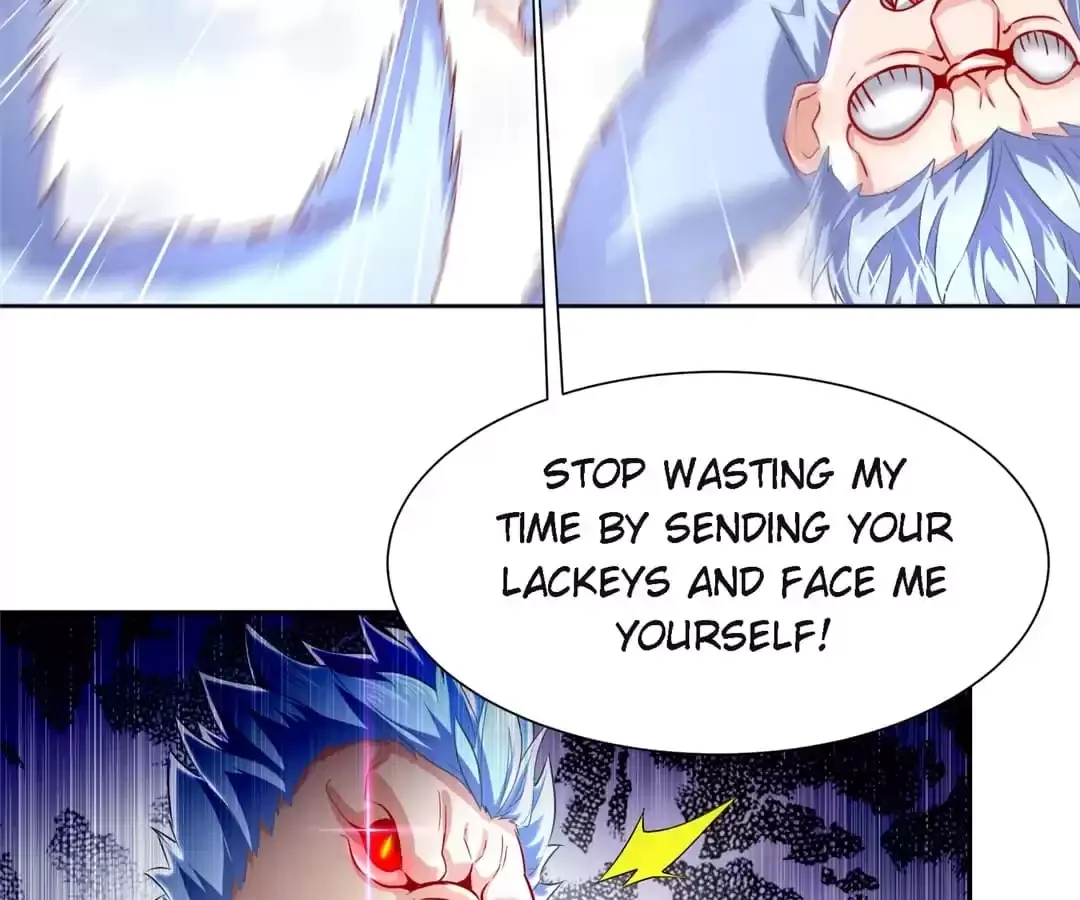 Chapter 69 — page 25