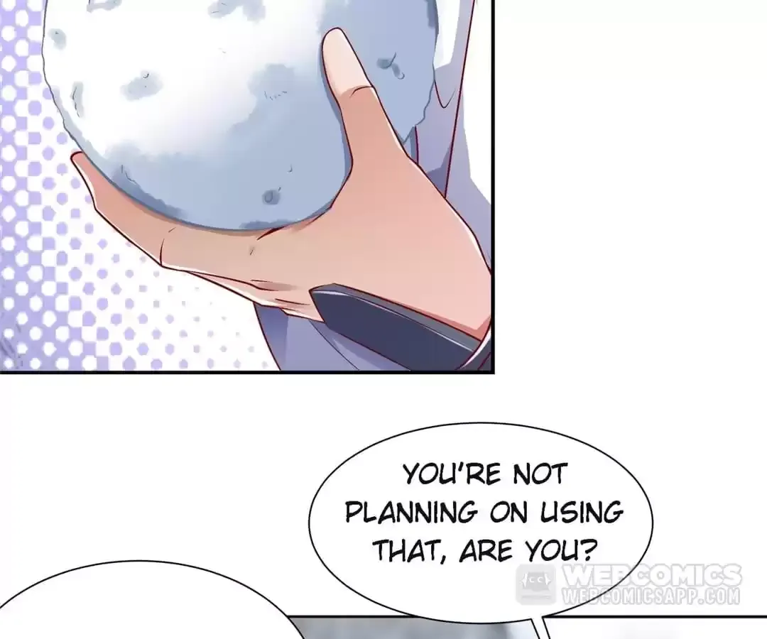 Chapter 69 — page 3