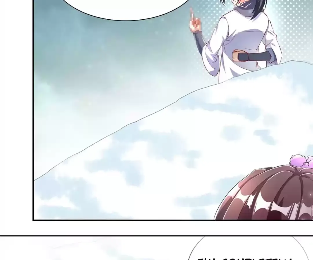 Chapter 69 — page 31