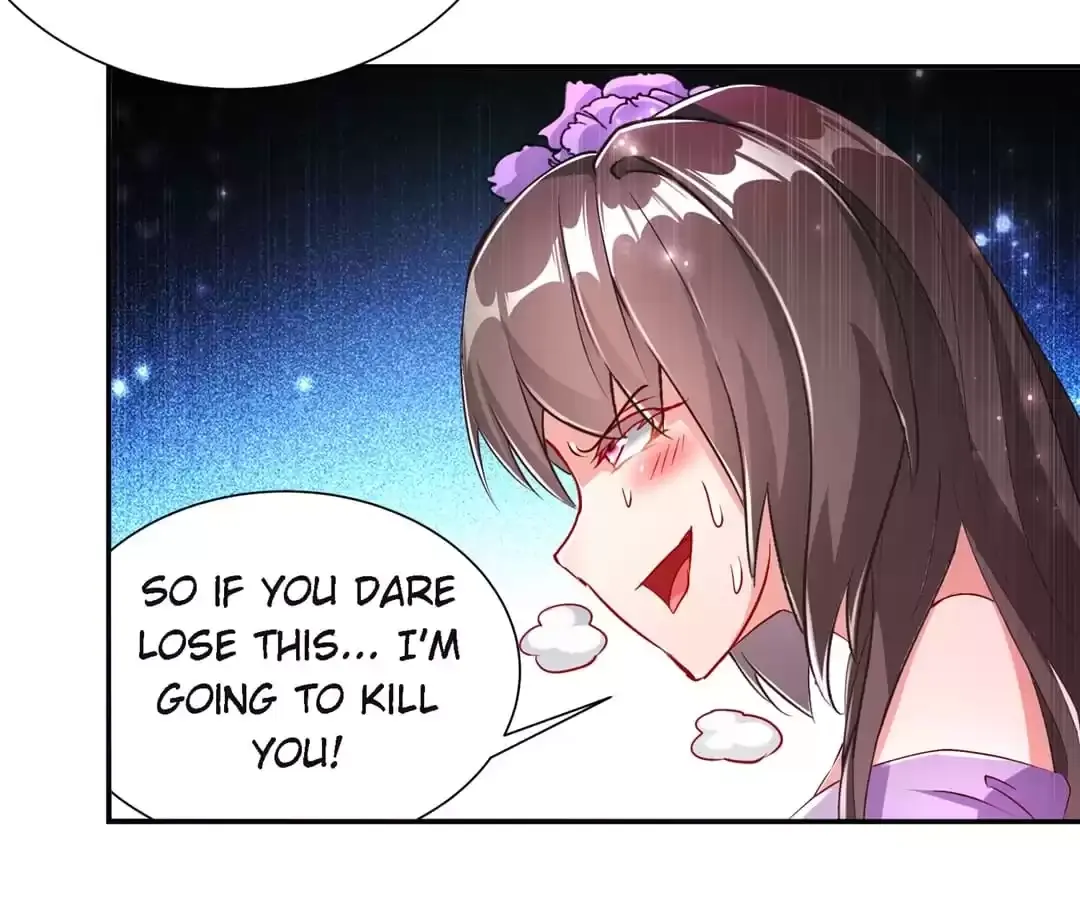 Chapter 69 — page 33