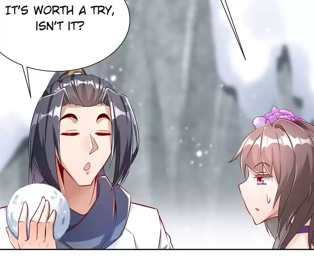 Chapter 69 — page 4