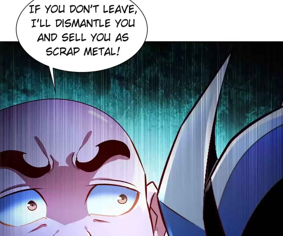 Chapter 69 — page 44