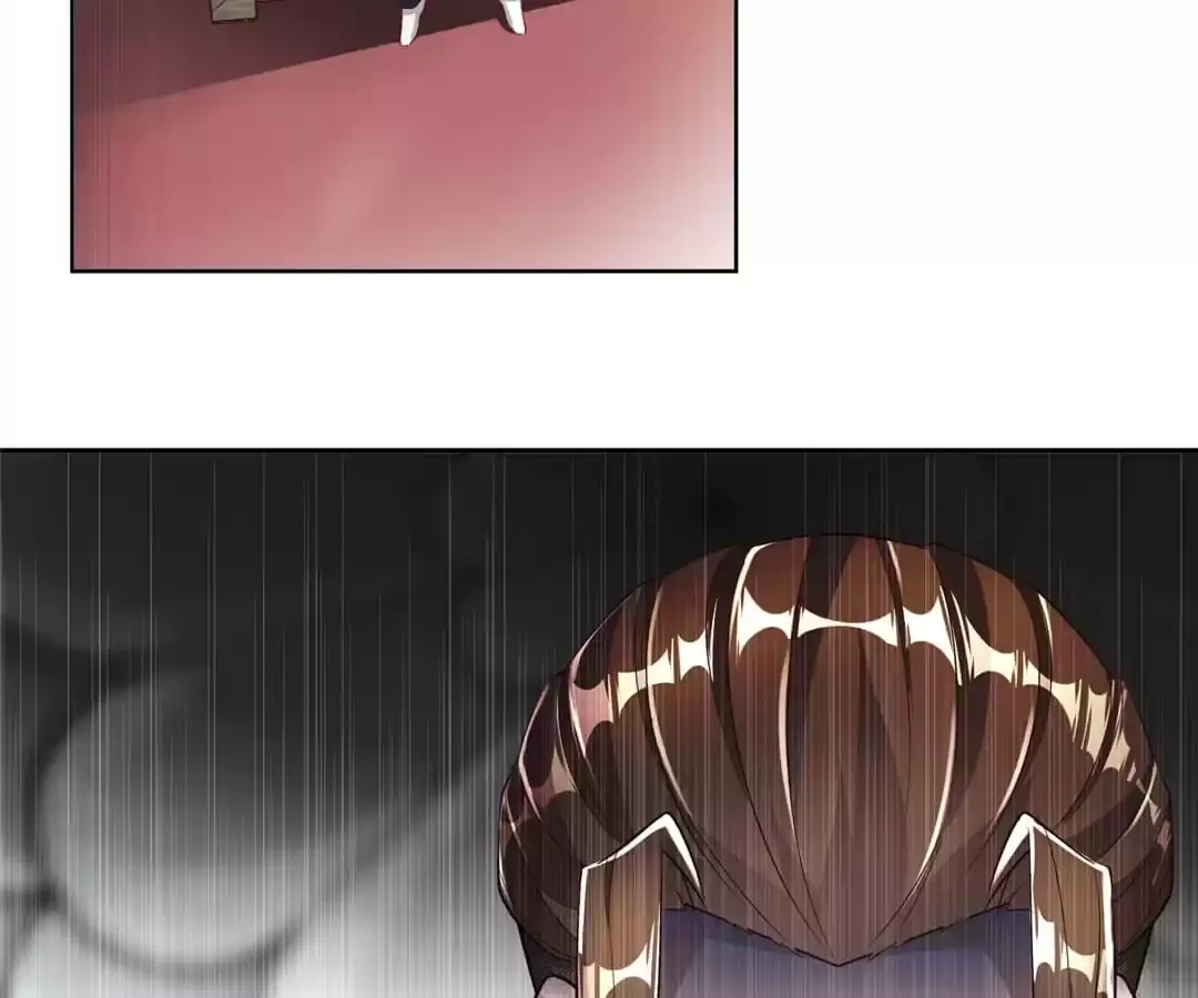 Chapter 69 — page 53