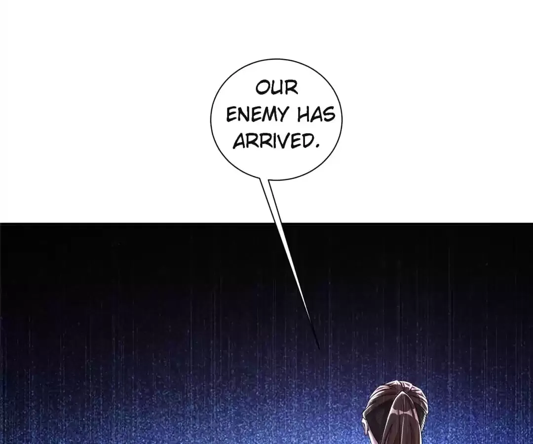 Chapter 69 — page 55