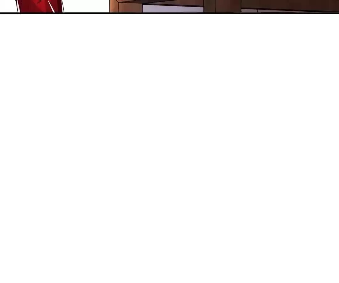 Chapter 69 — page 57
