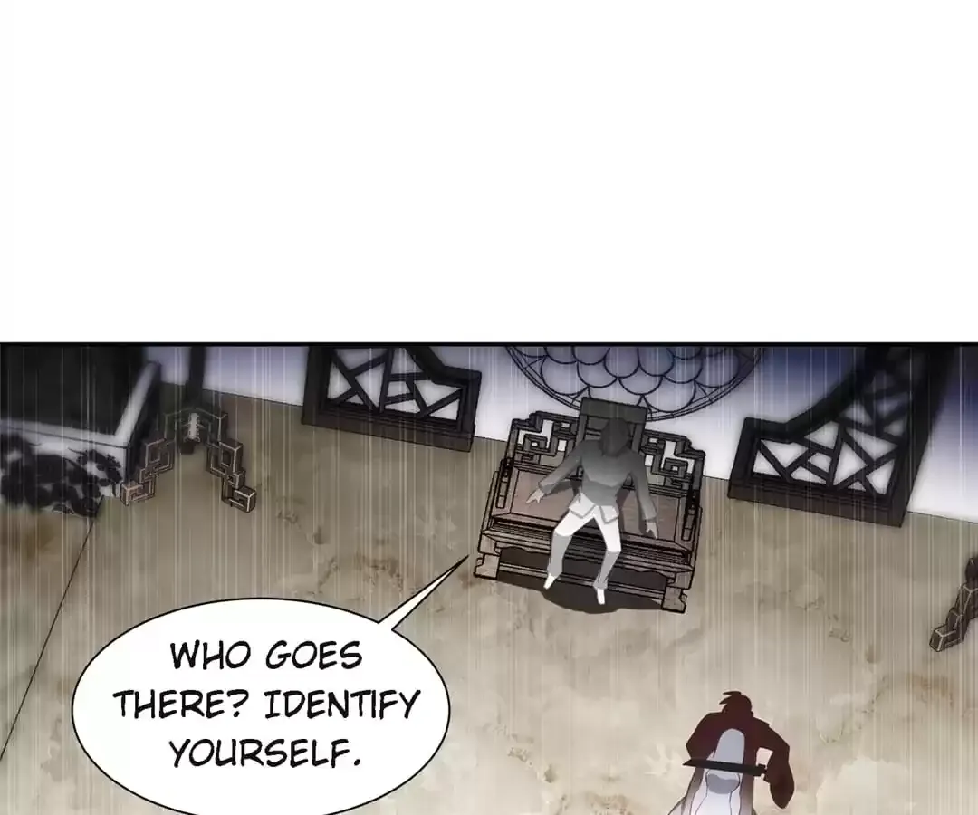 Chapter 70 — page 16
