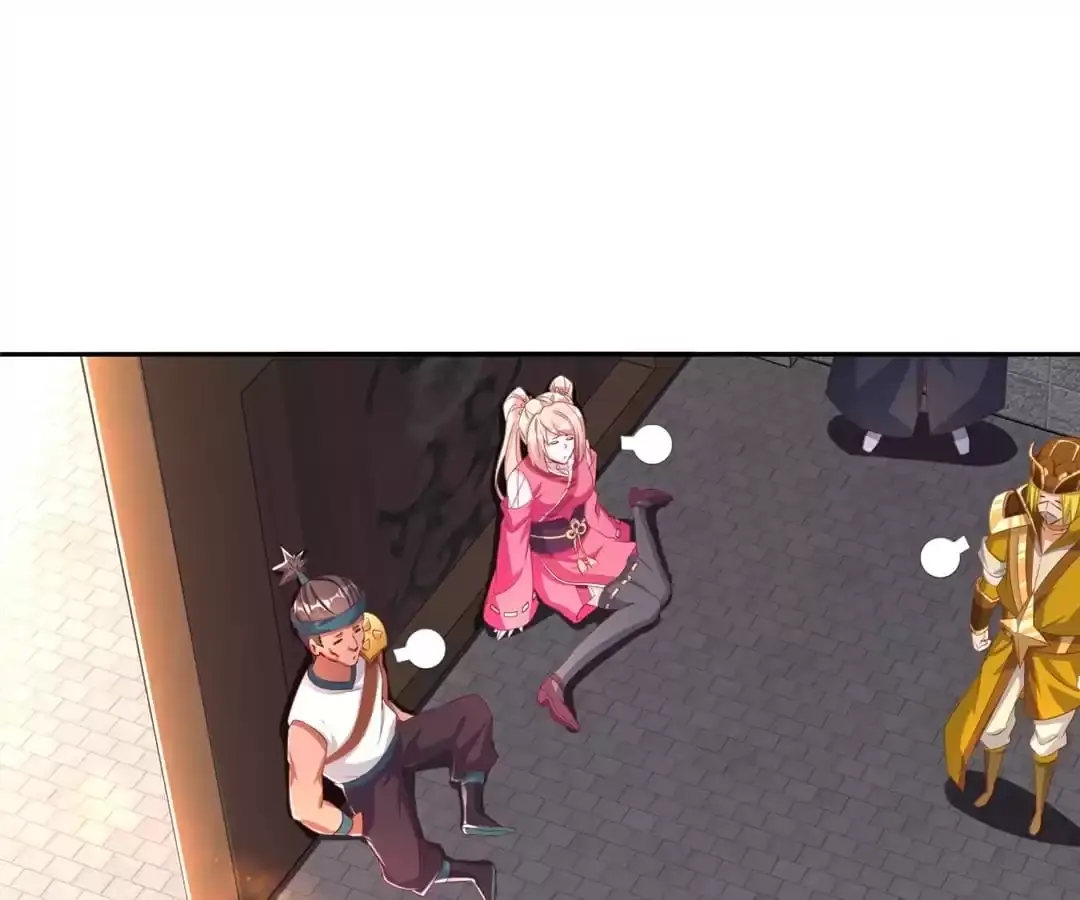 Chapter 70 — page 2
