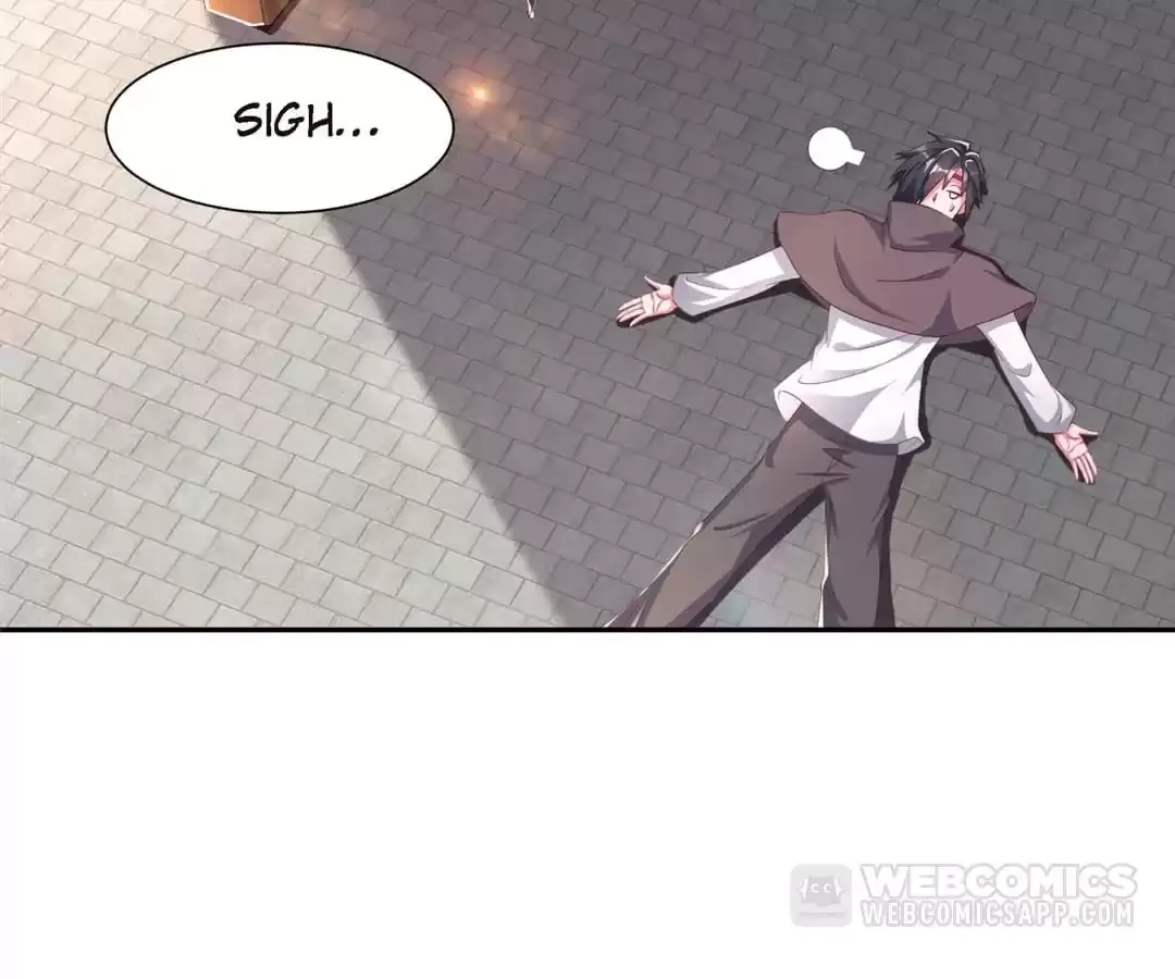 Chapter 70 — page 3